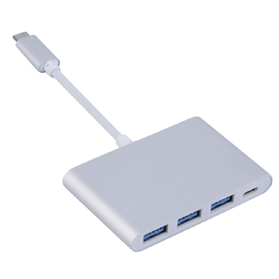 TB10GFpMXXXXXagXVXXXXXXXXXX _ !! 0-item_pic.jpg