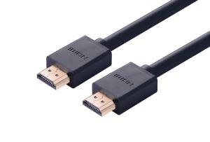 HDMI HDMI