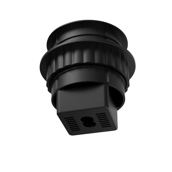 Tabletop Connectivity XBUS Conference Table Box